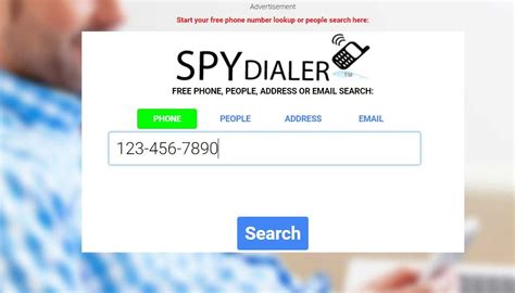 free number lookup without paying.